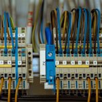 System zasilania gwarantowanego