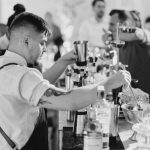Jak zorganizować funkcjonalną strefę gastronomiczną
